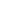 Microsoft Icon